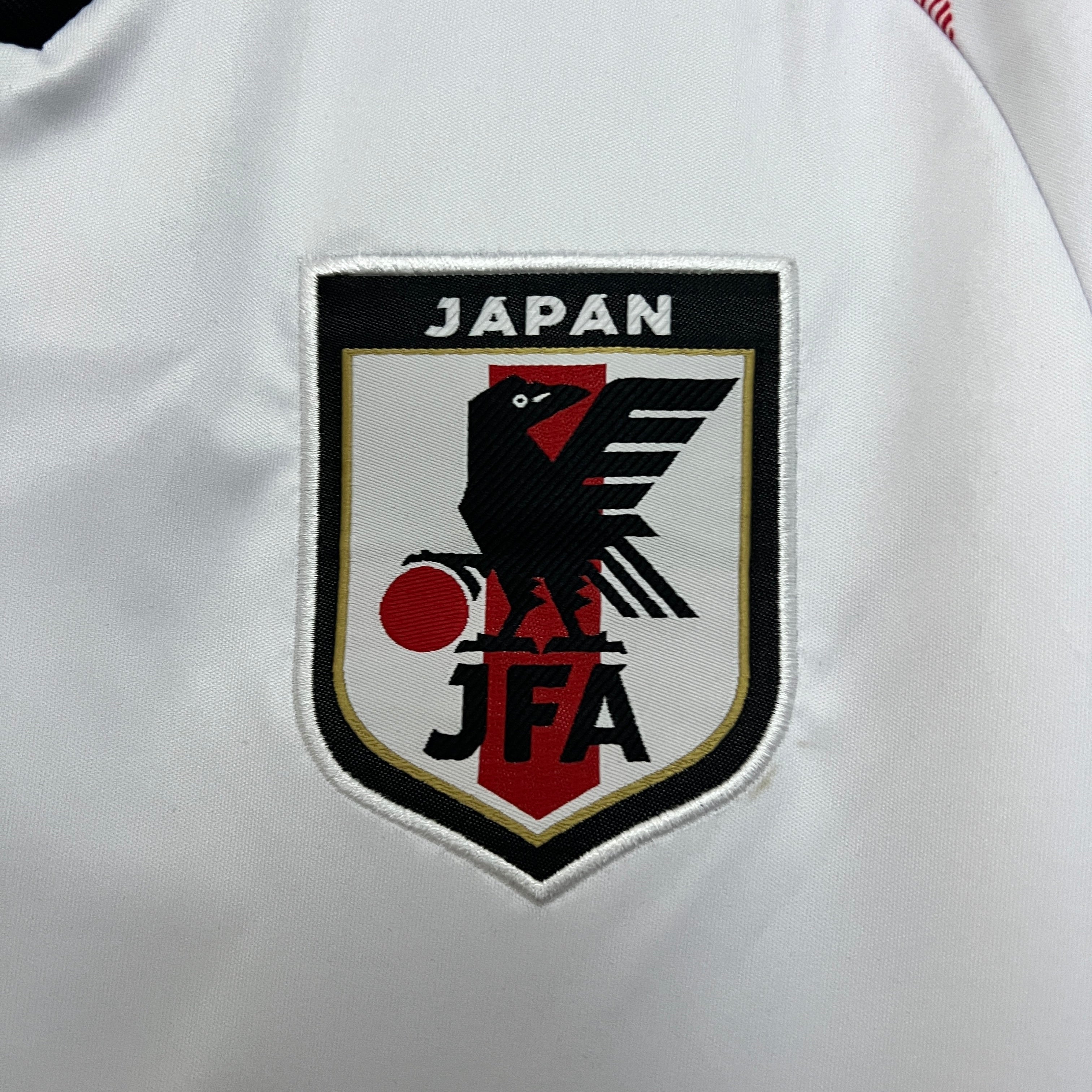 Japón - AOT Special Edition