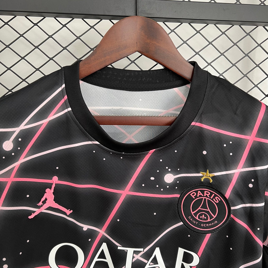 PSG Special Edition 2025-2026