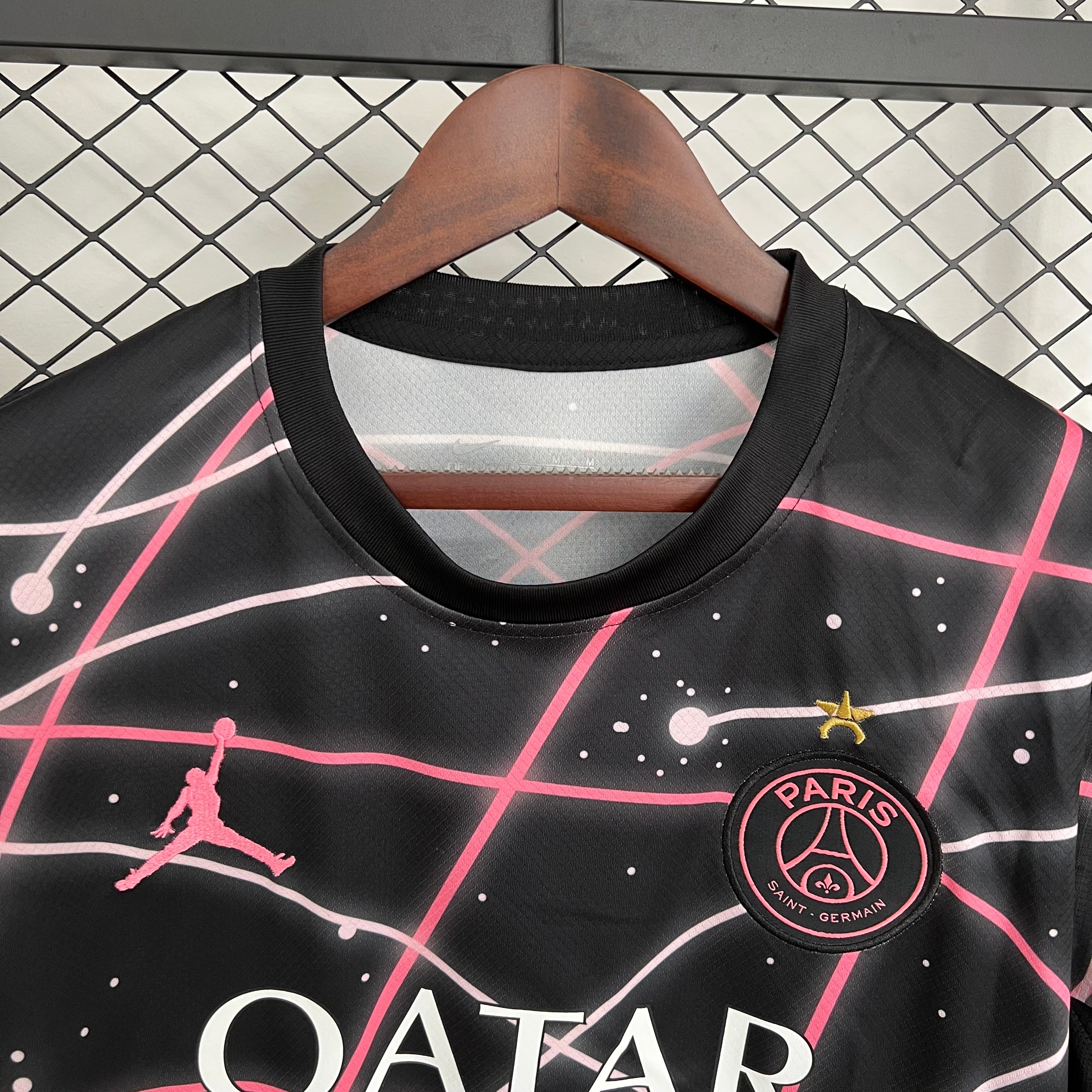 PSG Special Edition 2025-2026