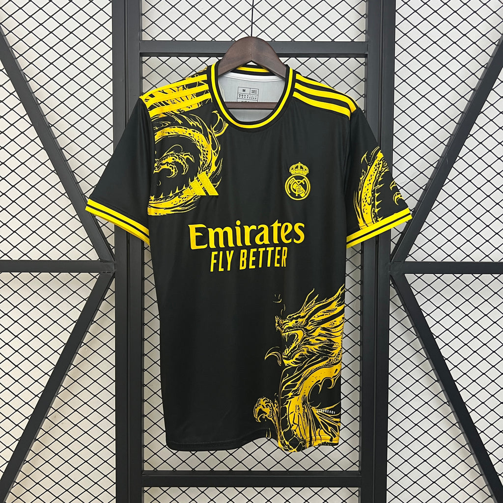 Real Madrid Special Edition 2025-2026