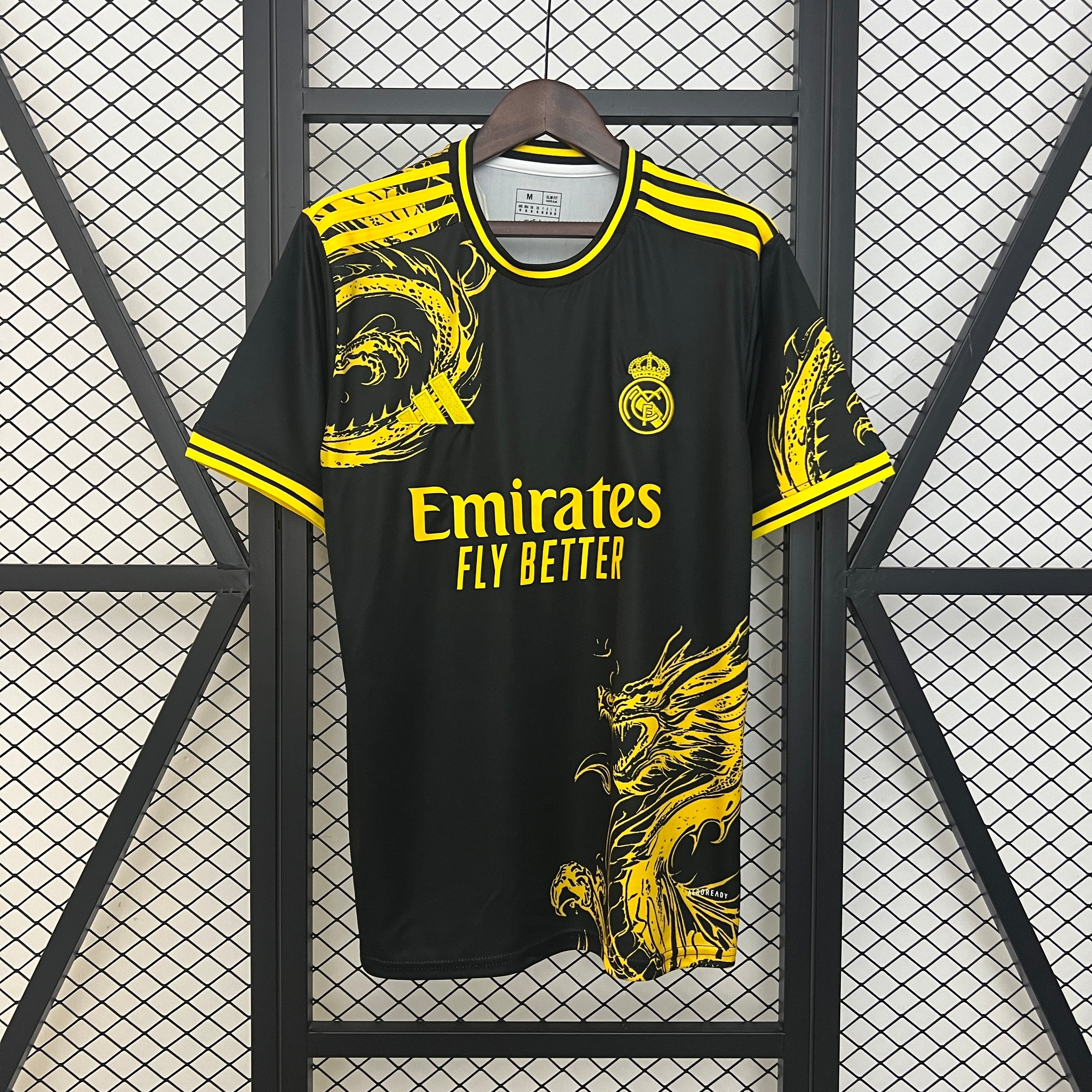 Real Madrid Special Edition 2025-2026