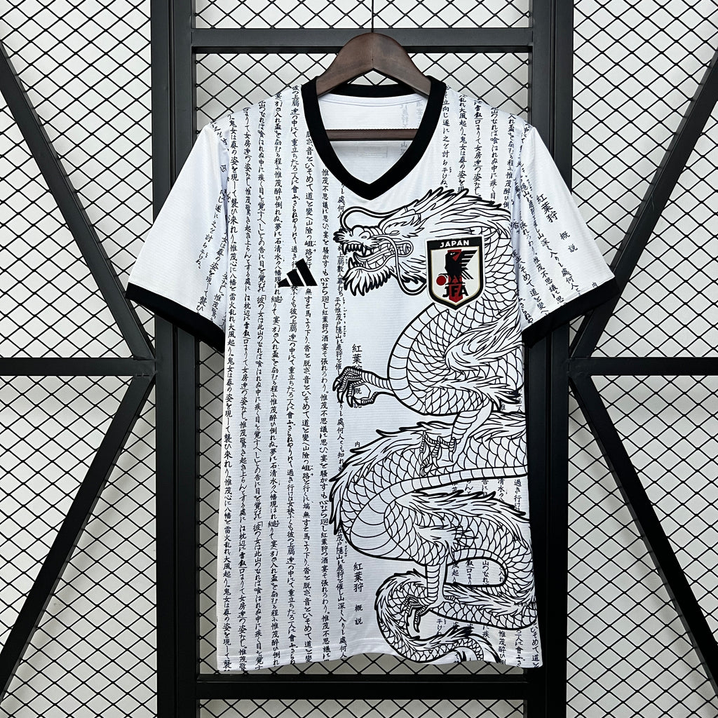 Japón - Special Edition
