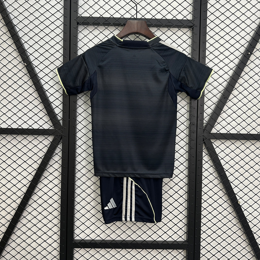 Real Madrid 2025-2026