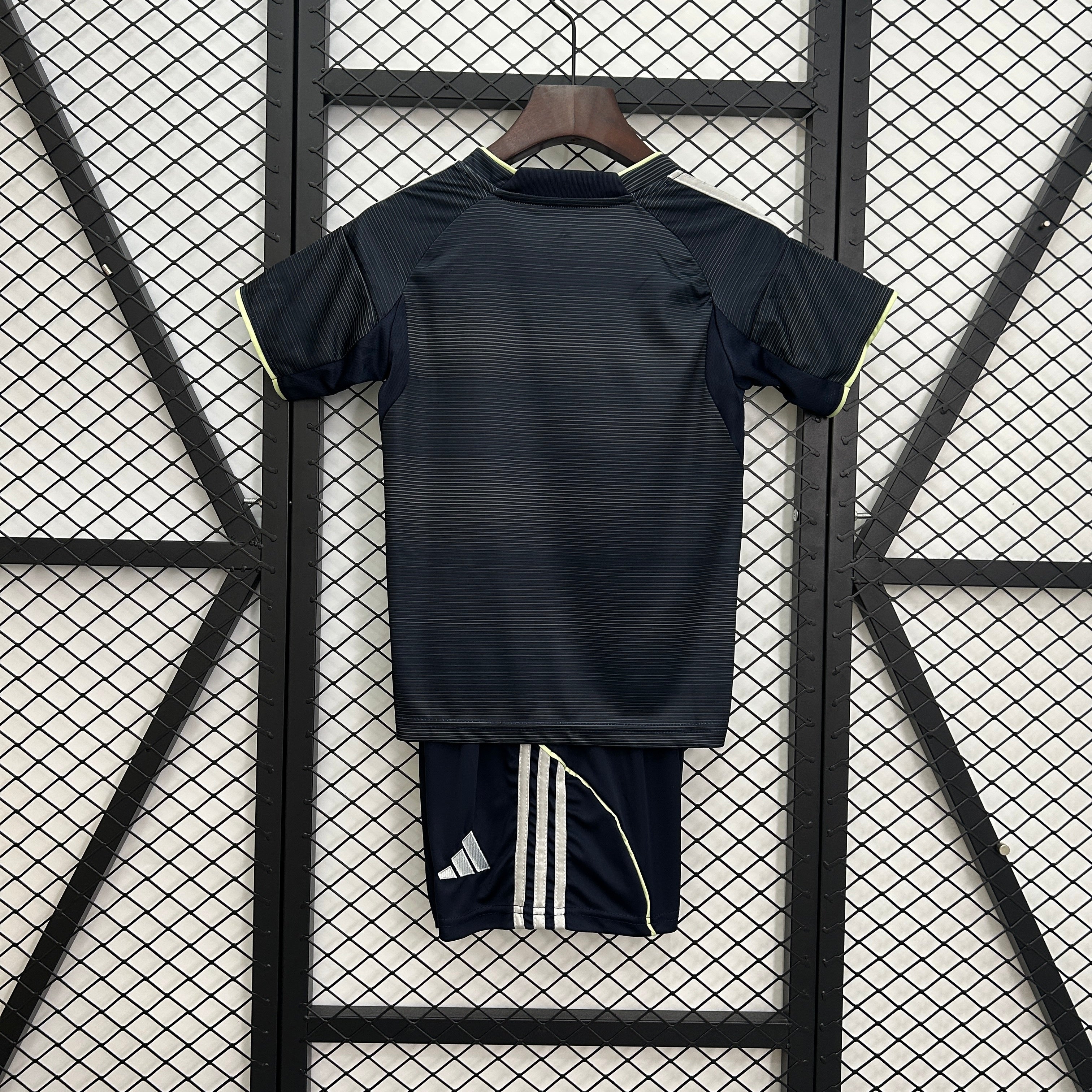 Real Madrid 2025-2026