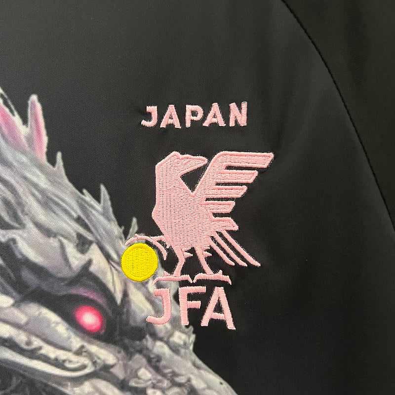Japón -Special Edition
