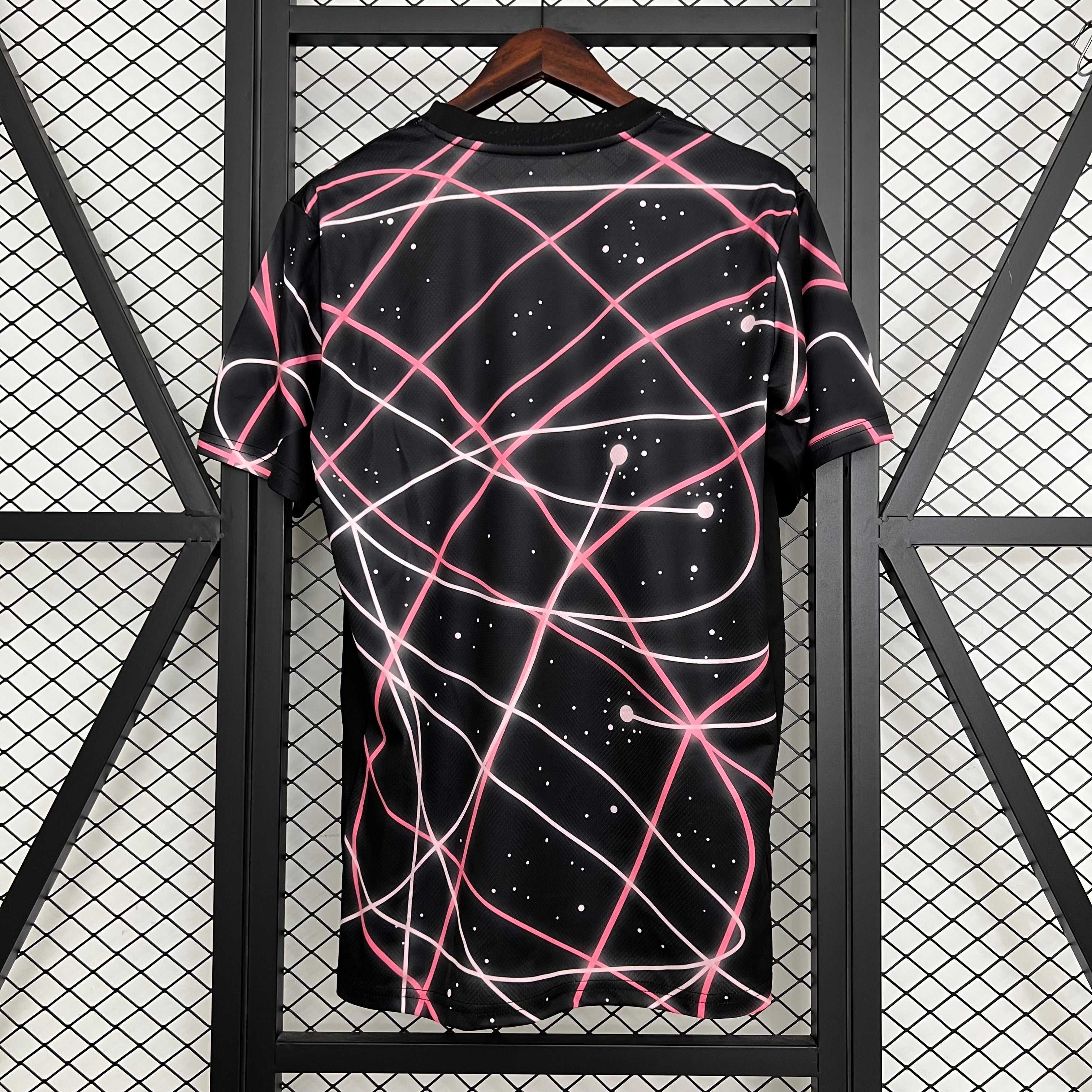 PSG Special Edition 2025-2026