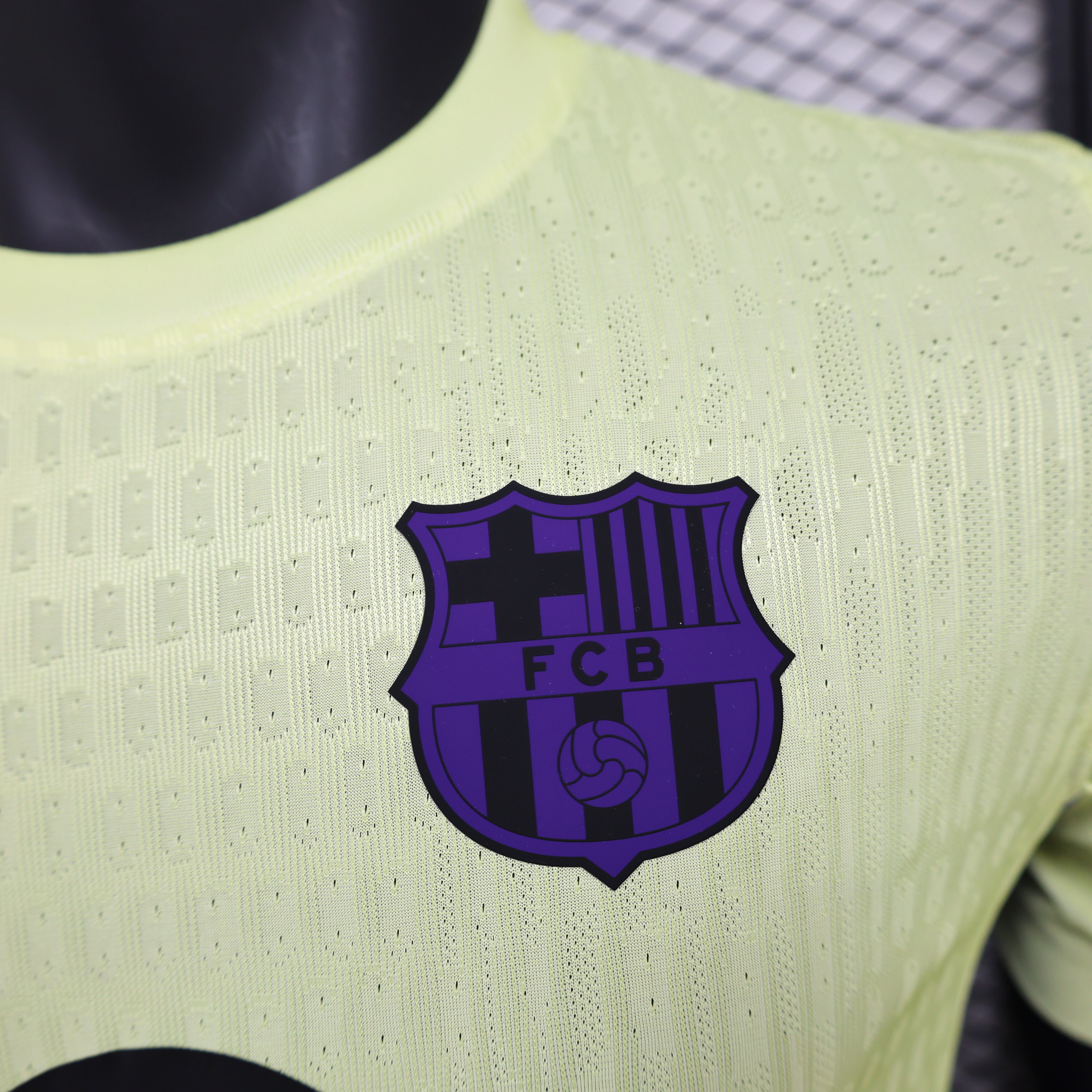 FC Barcelona Special Edition 2025-2026