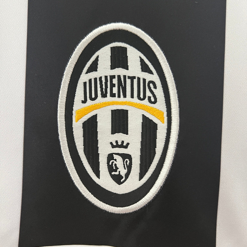 Juventus 2004-2005