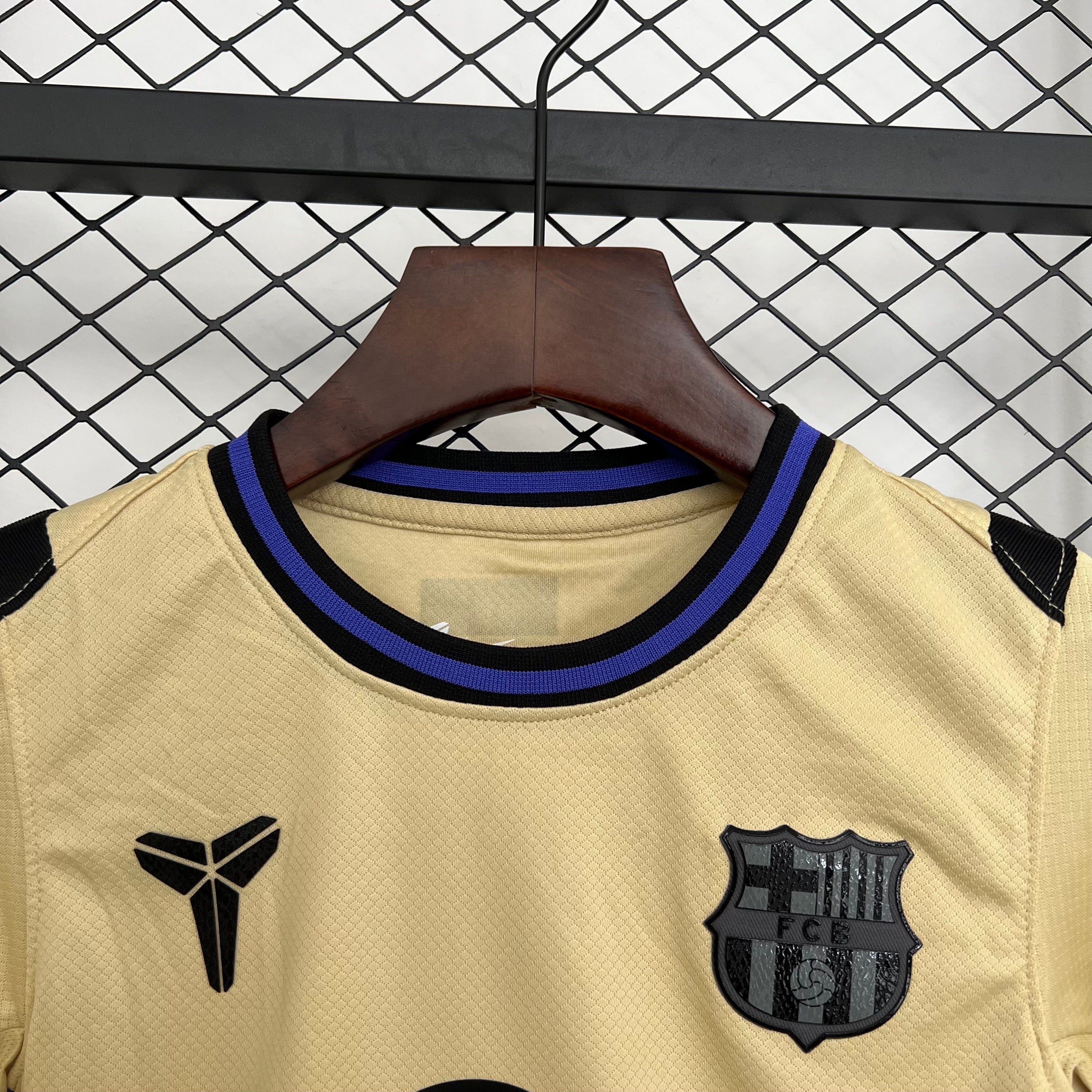 FC Barcelona 2025-2026
