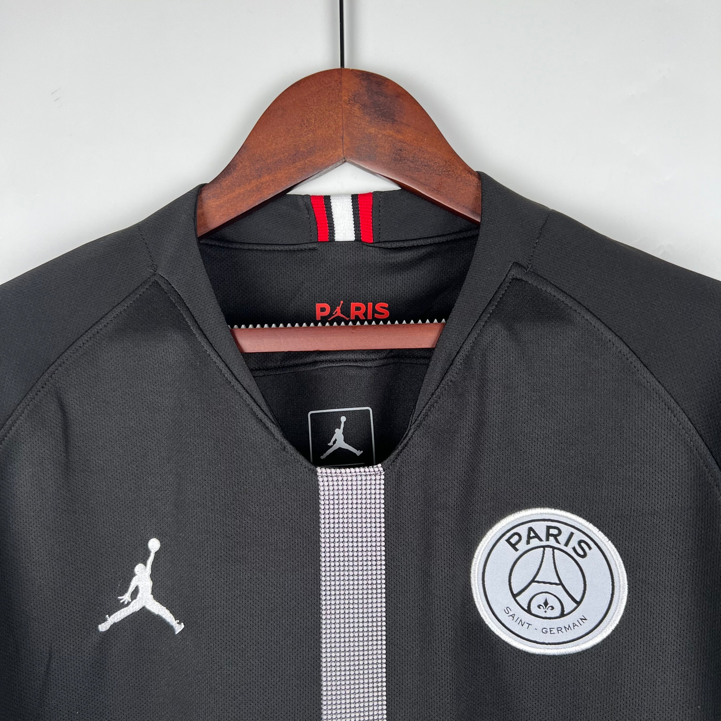 PSG 2018-2019