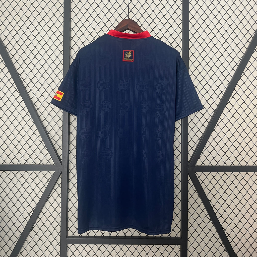 España 1996