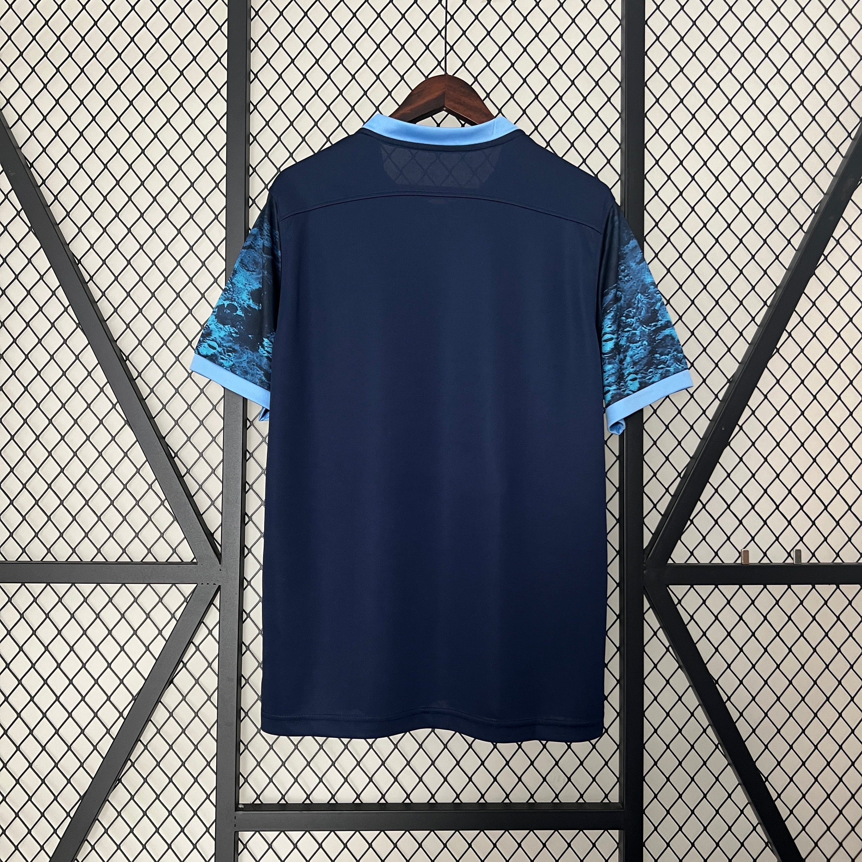 Manchester City 2015-2016