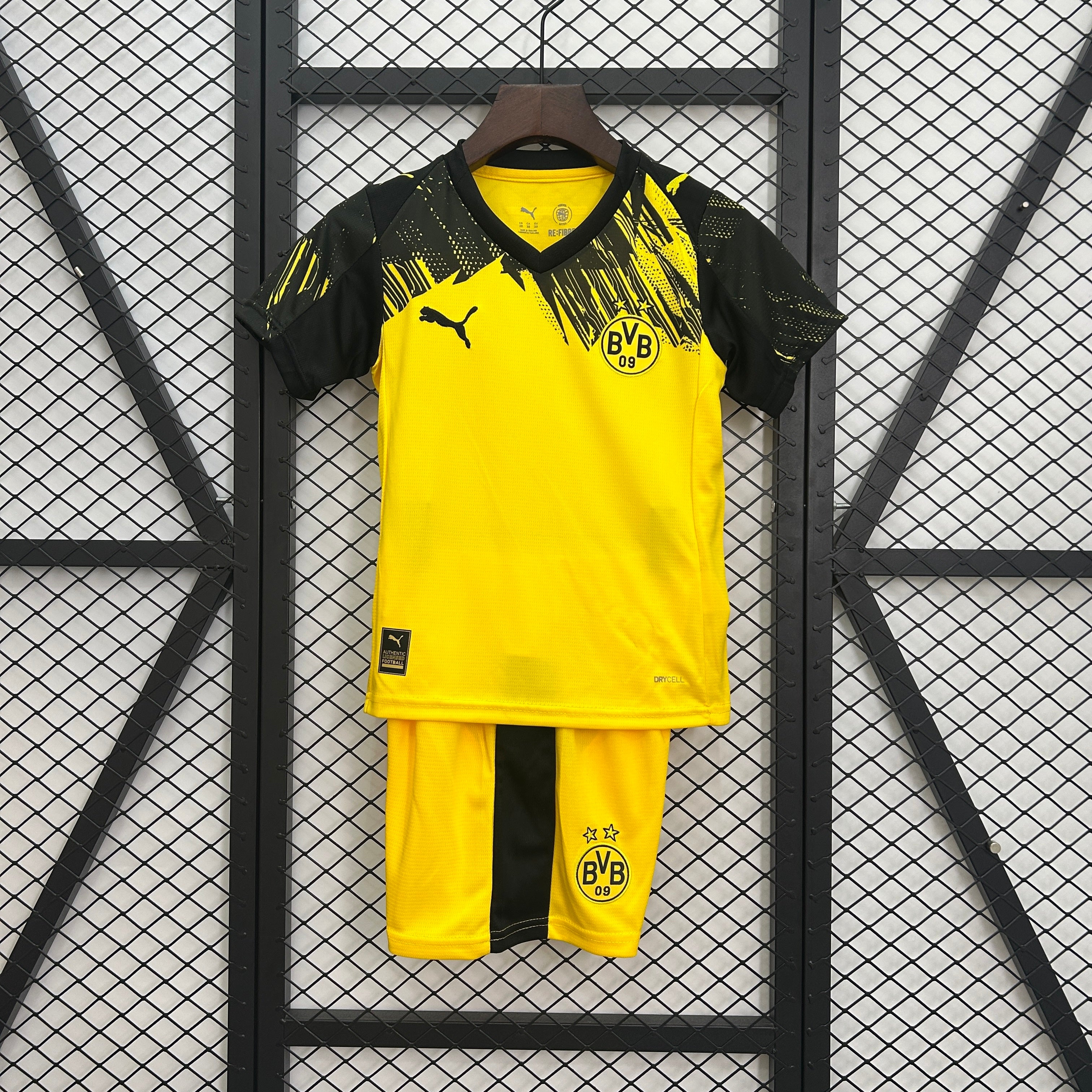 Borussia Dormund BVB 2025-2026