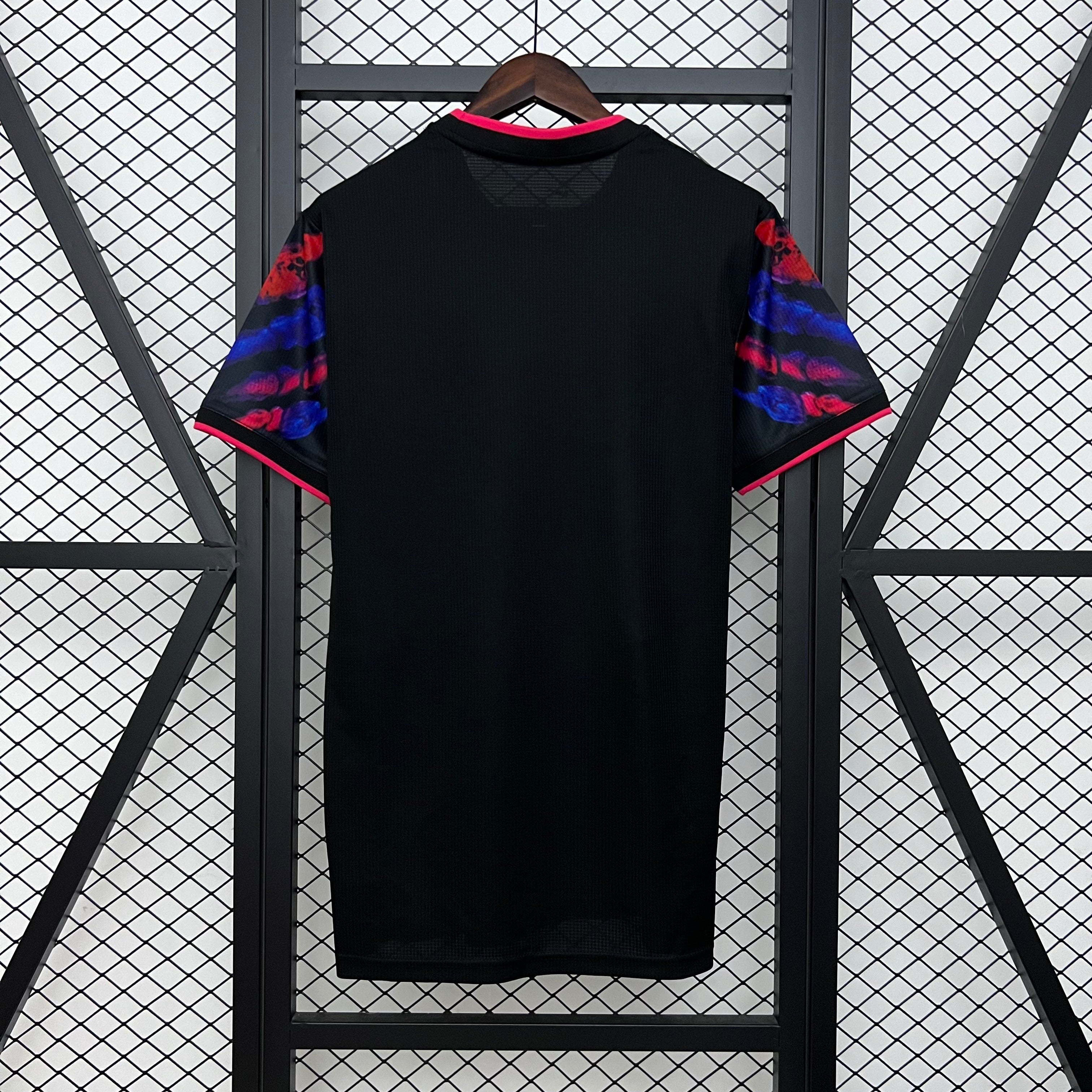 FC Barcelona Special Edition 2025-2026