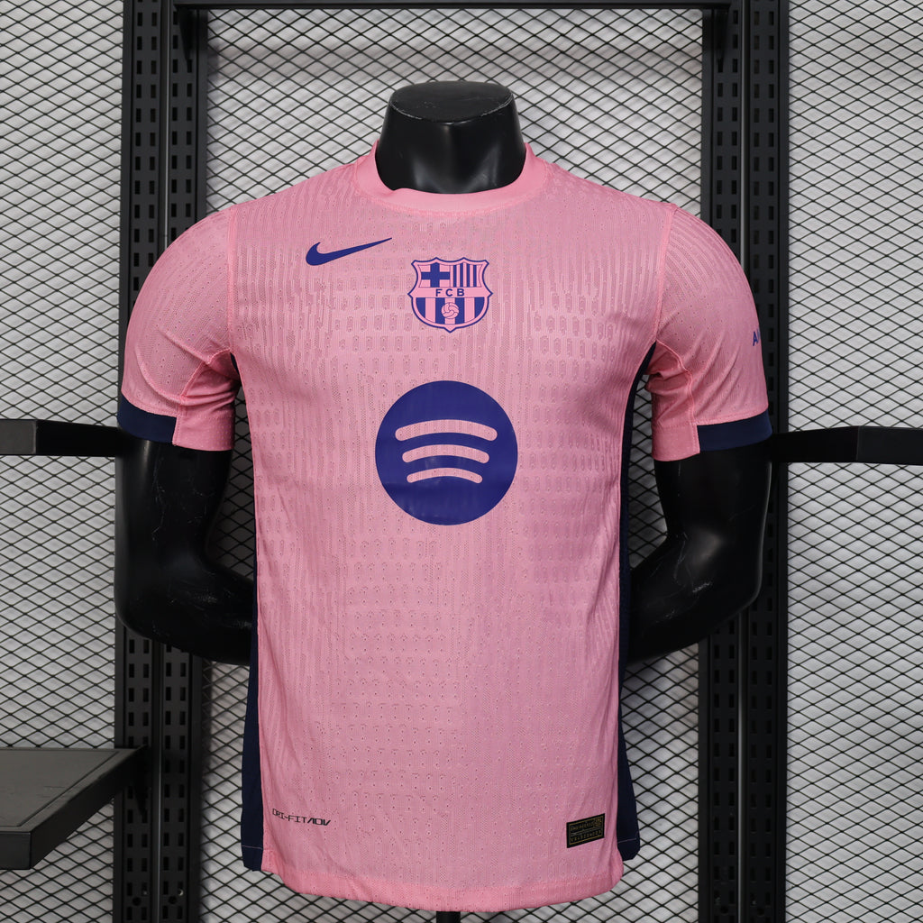FC Barcelona Special Edition 2025-2026
