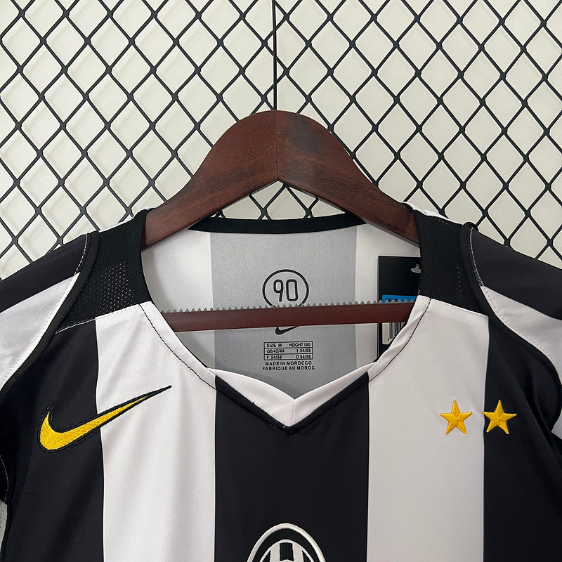 Juventus 2004-2005