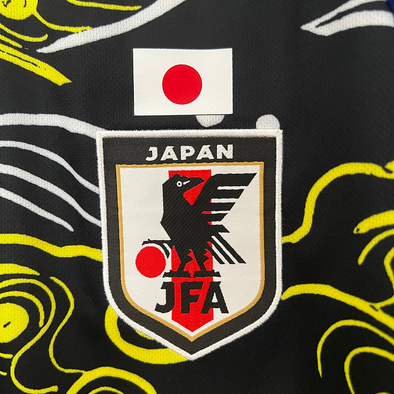 Japón - Special Edition