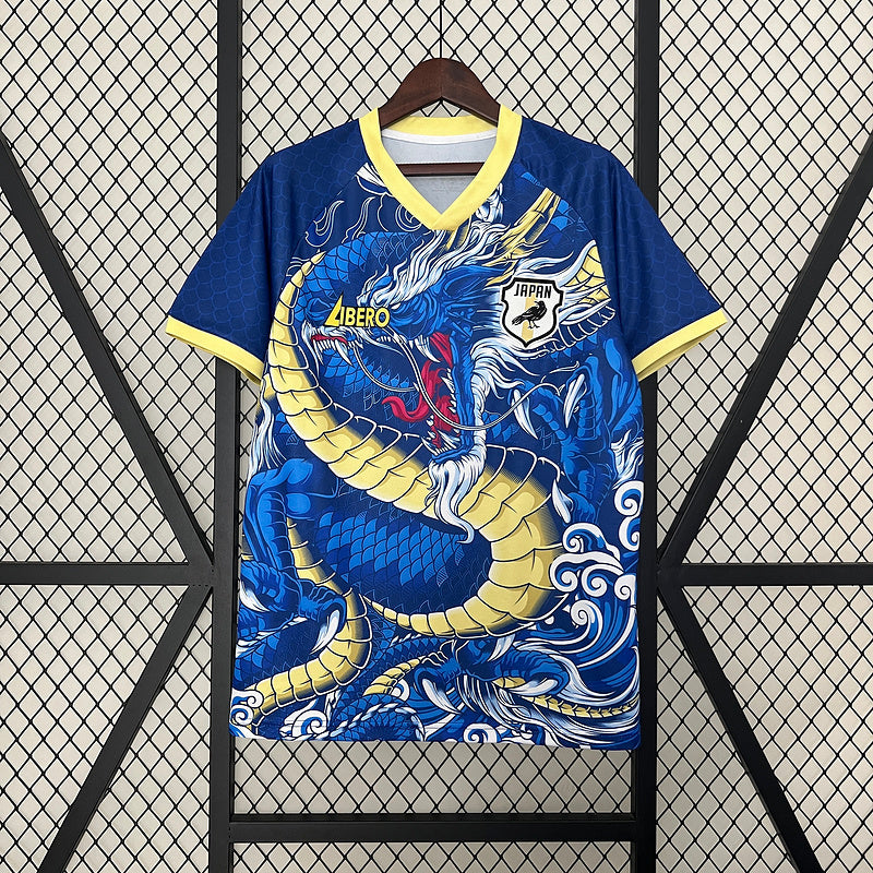 Japón - Special Edition