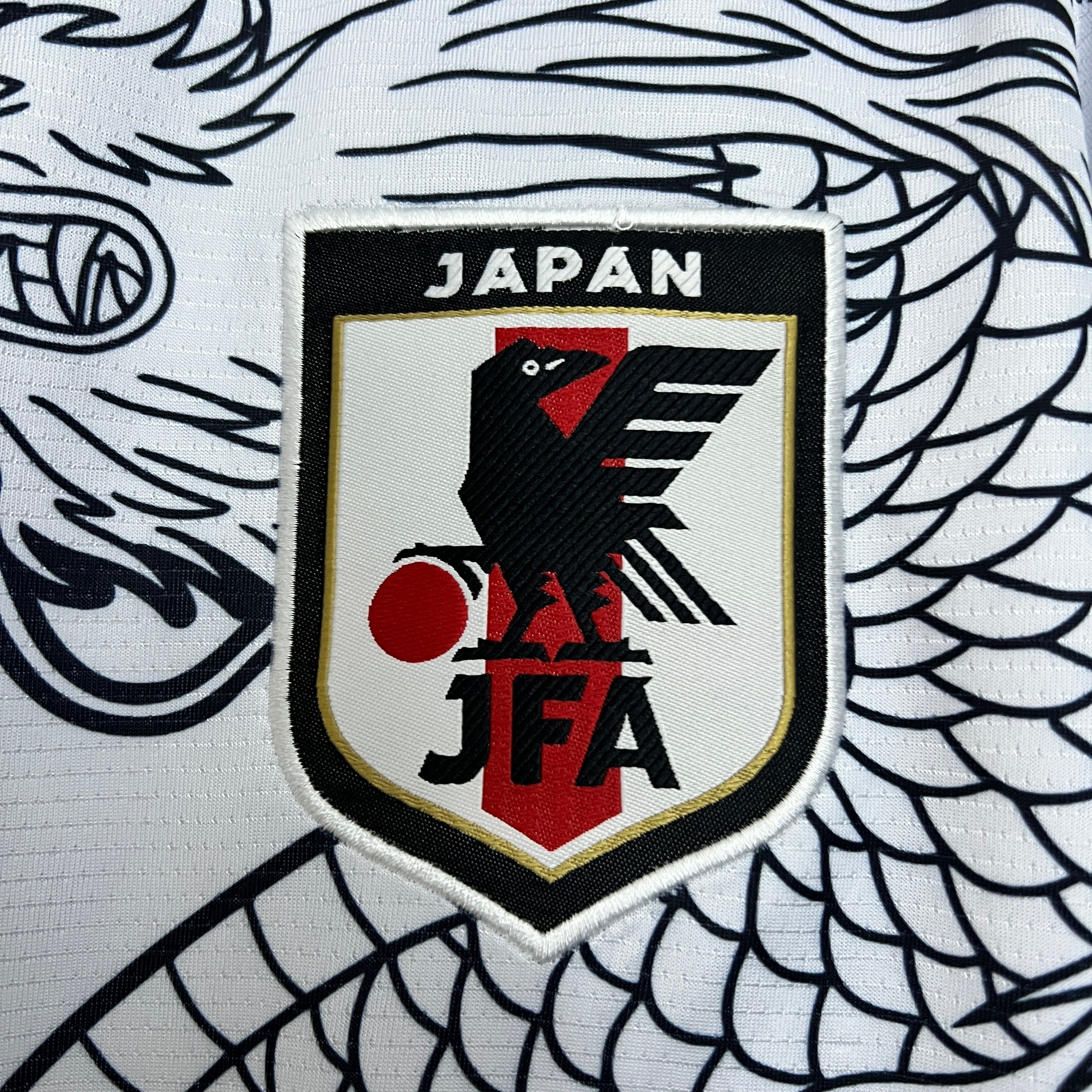 Japón - Special Edition