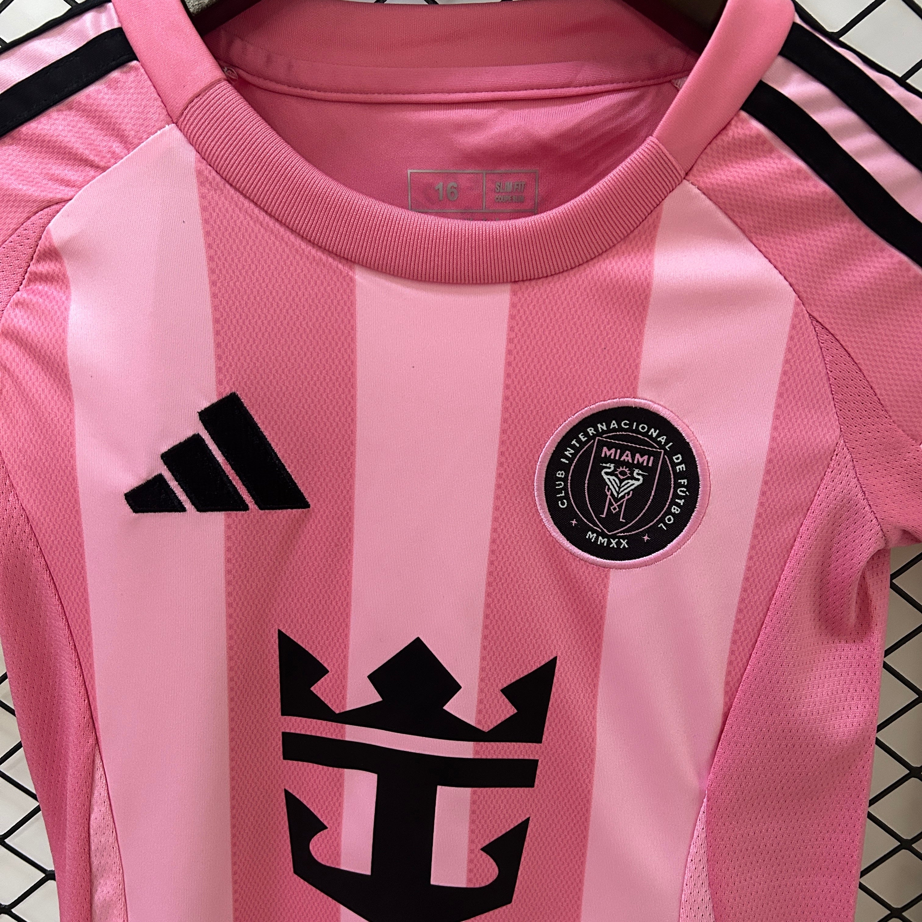 Inter Miami 2025-2026