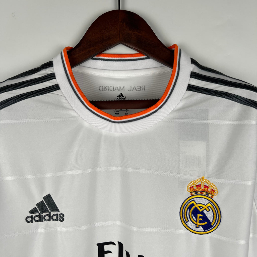Real Madrid 2014-2015