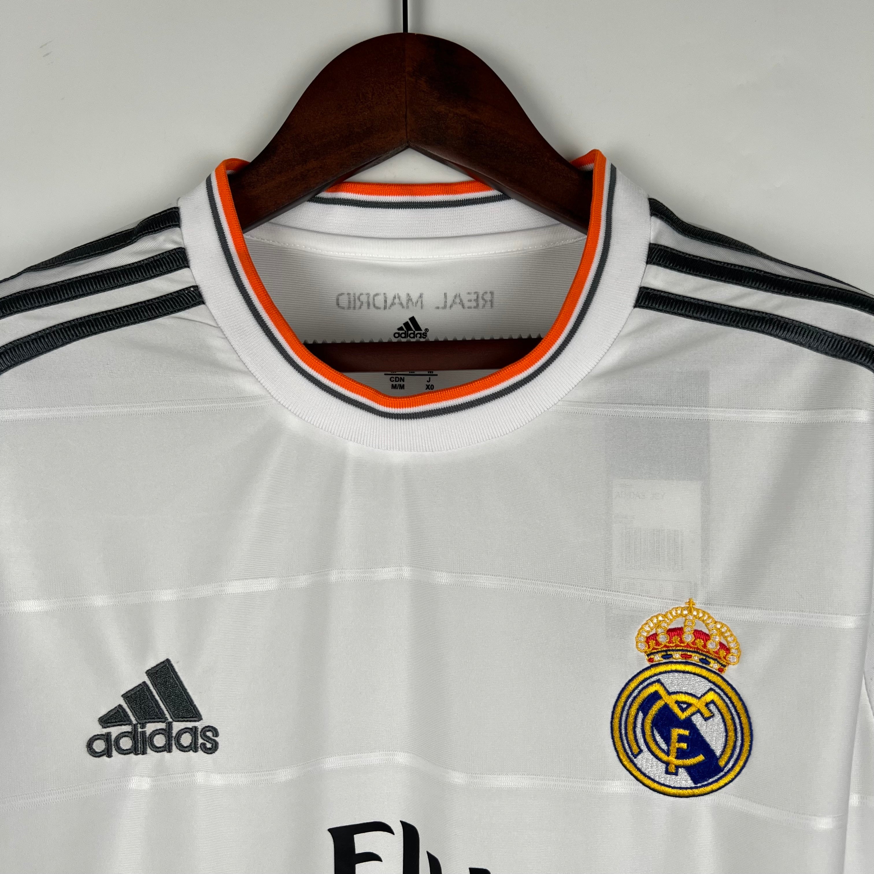 Real Madrid 2014-2015
