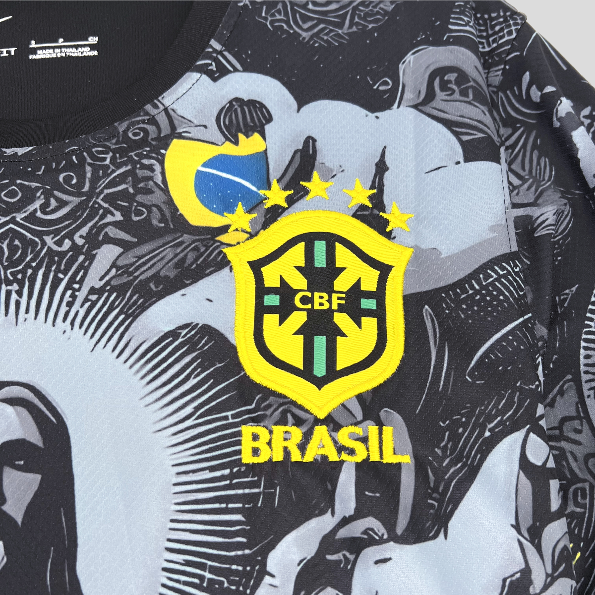 Brasil 2025-2026