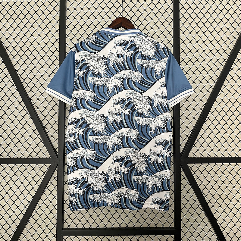 Japón - Special Edition