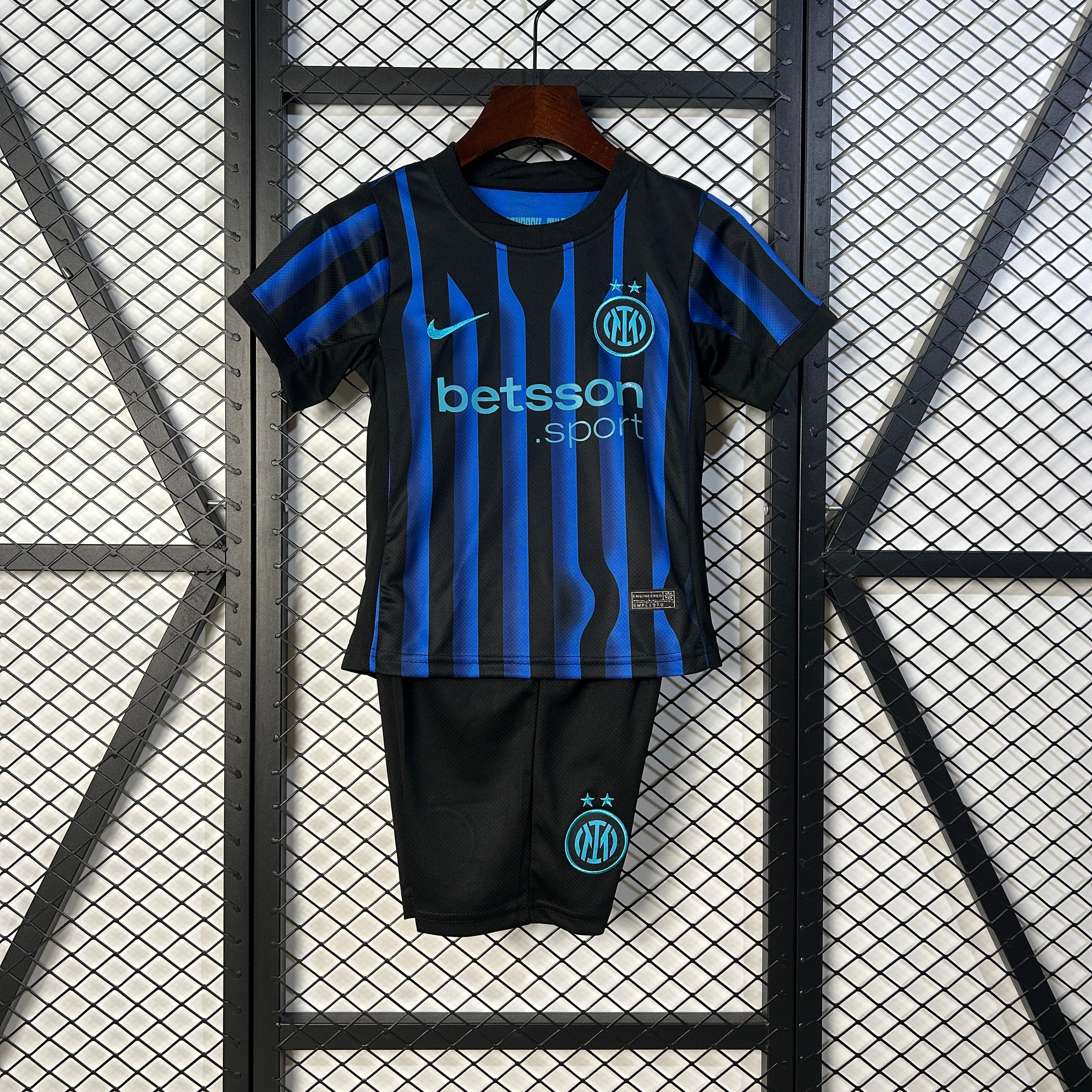 Inter Milan 2025-2026