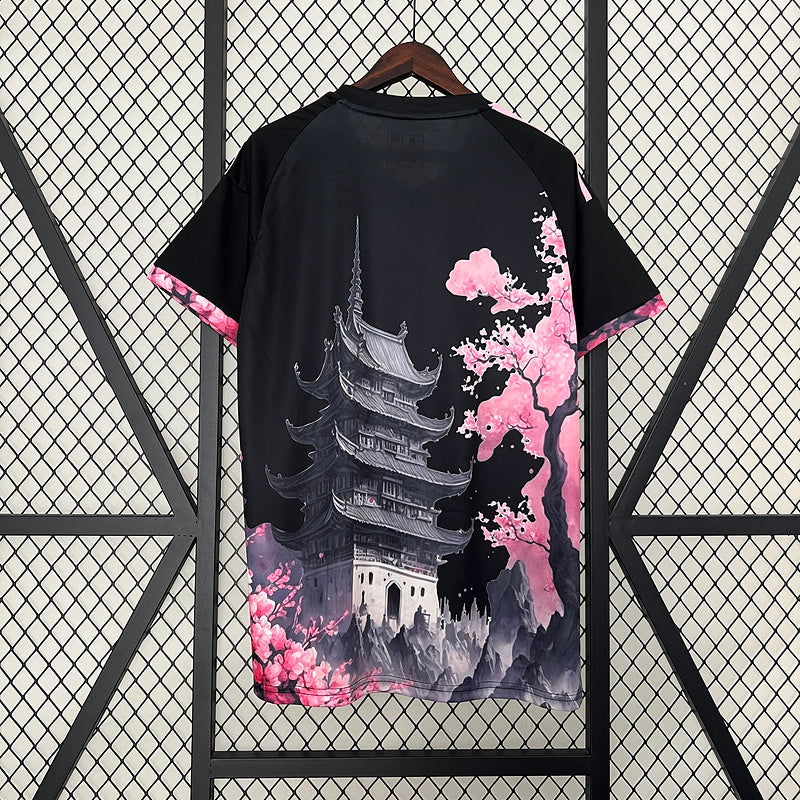 Japón -Special Edition