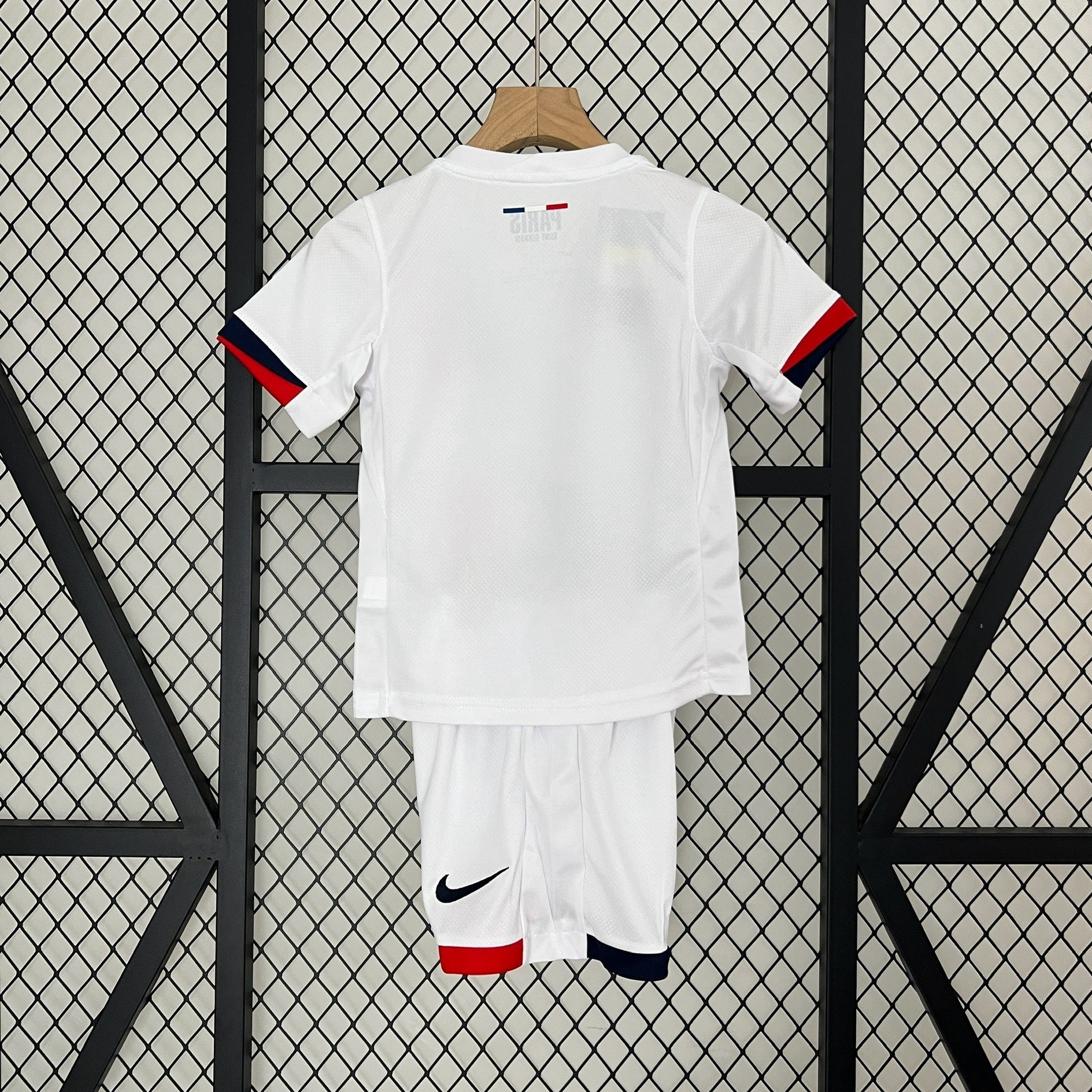 PSG 2025-2026