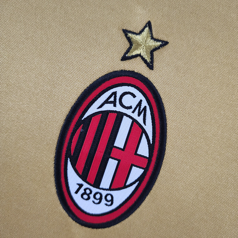 A.C. Milan 2013-2014