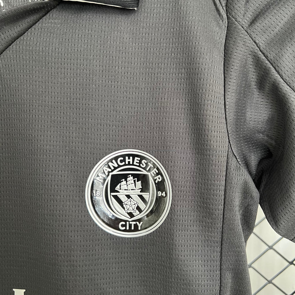Manchester City 2025-2026