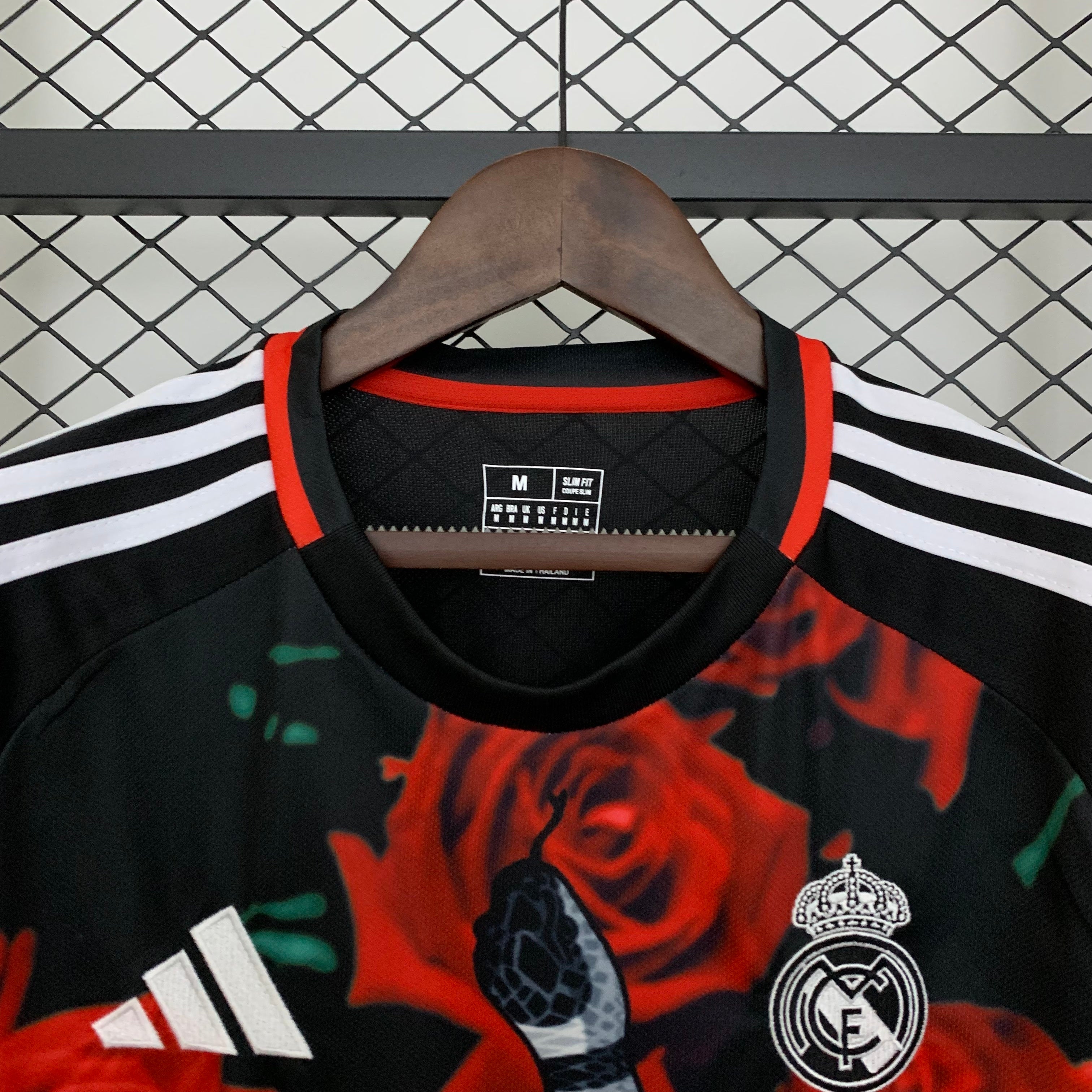 Real Madrid Special Edition 2025-2026