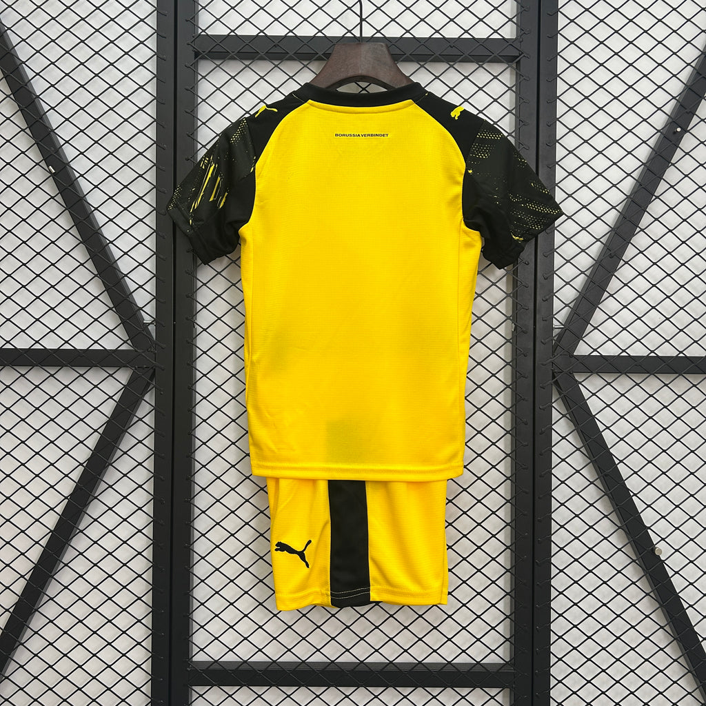 Borussia Dormund BVB 2025-2026