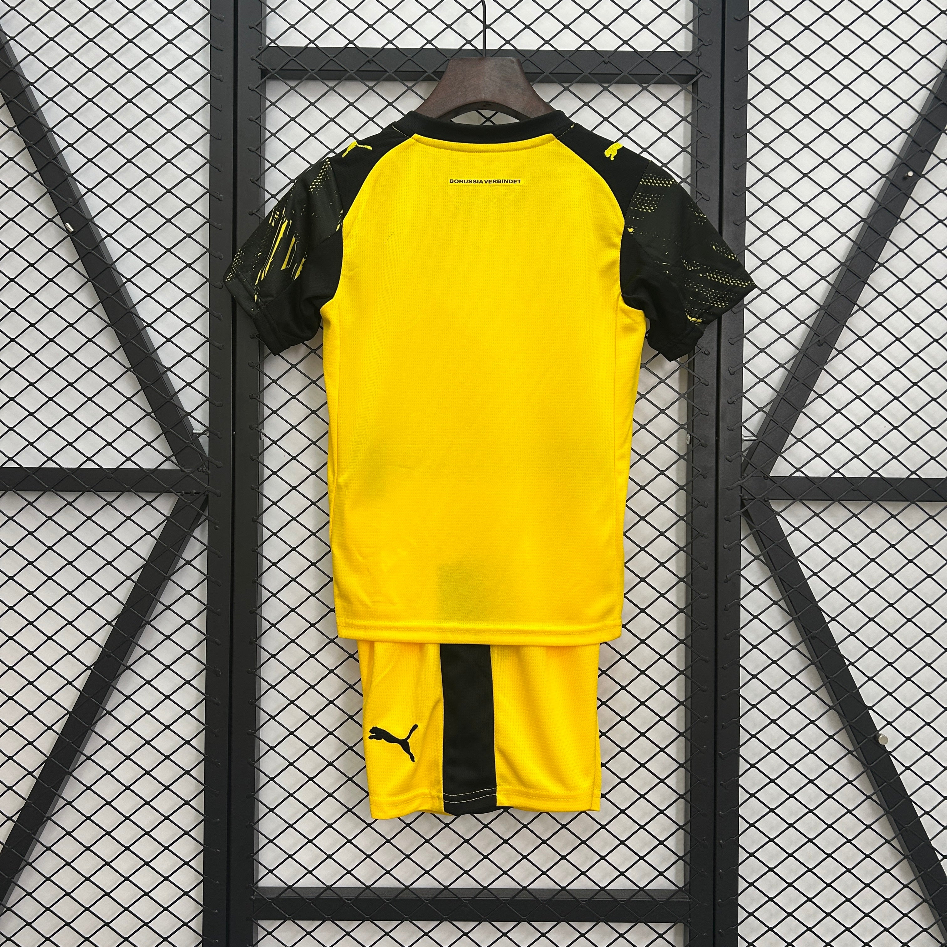 Borussia Dormund BVB 2025-2026