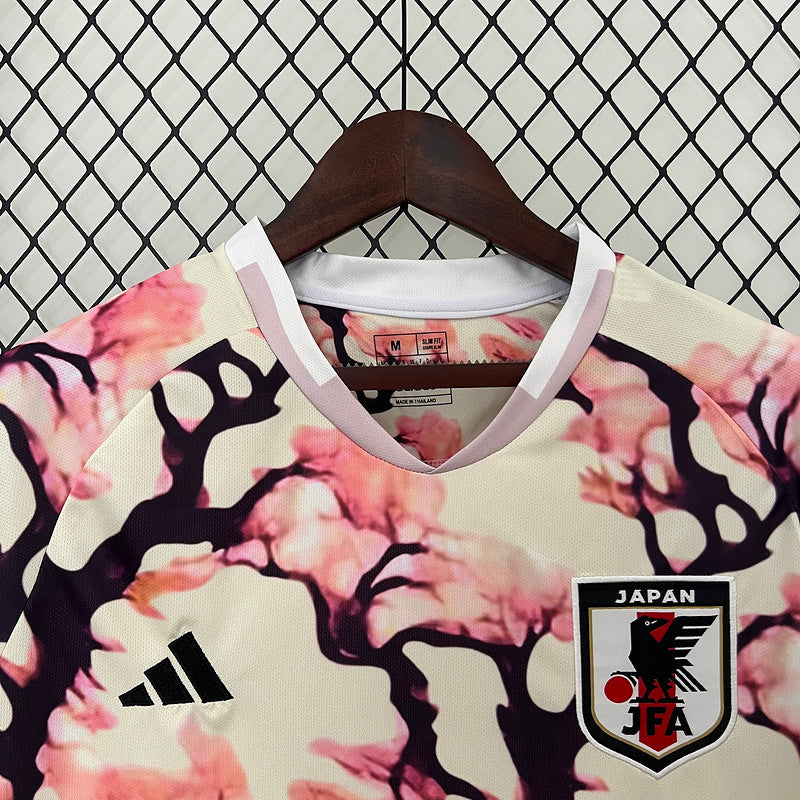 Japón - Special Edition