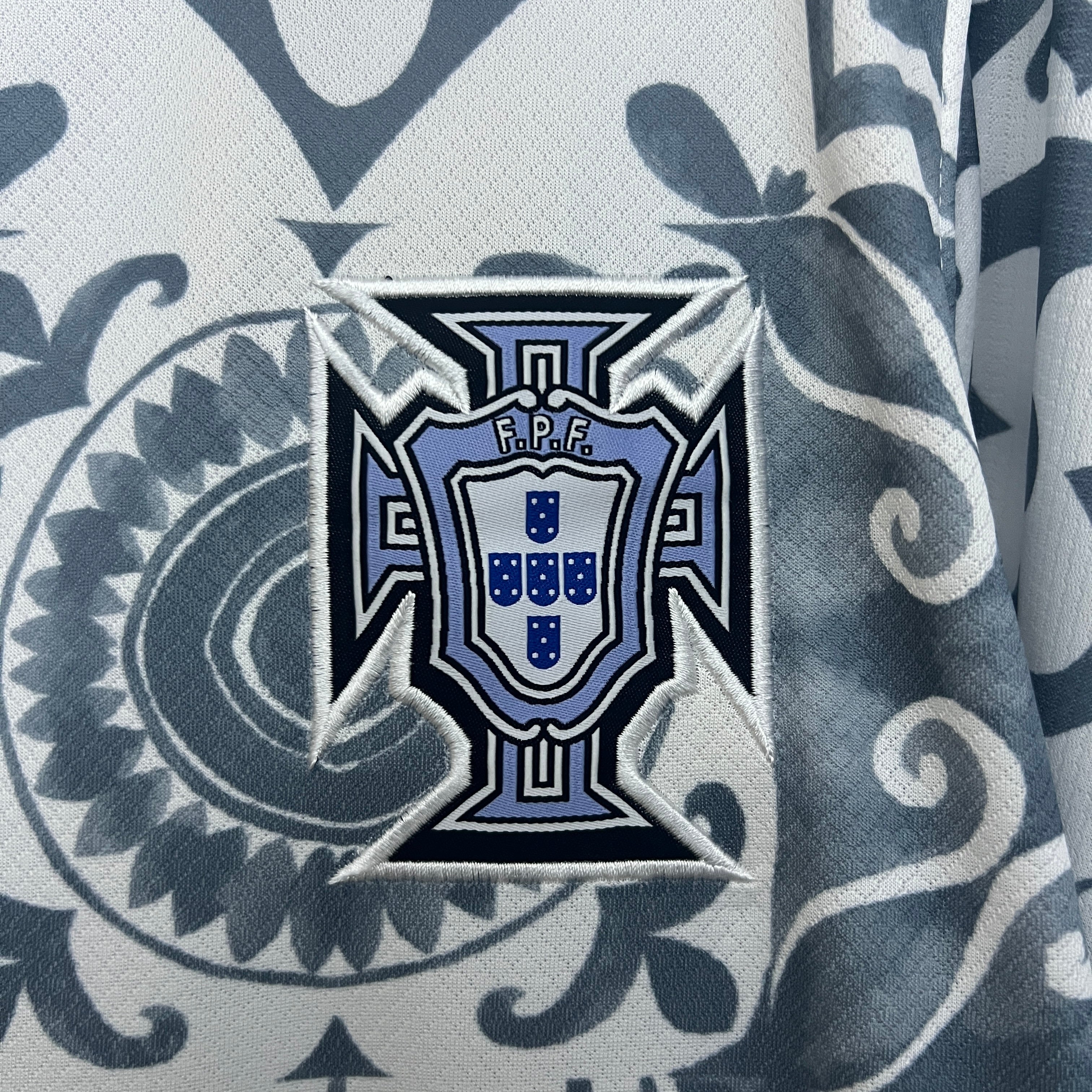 Portugal x LV 2025-2026