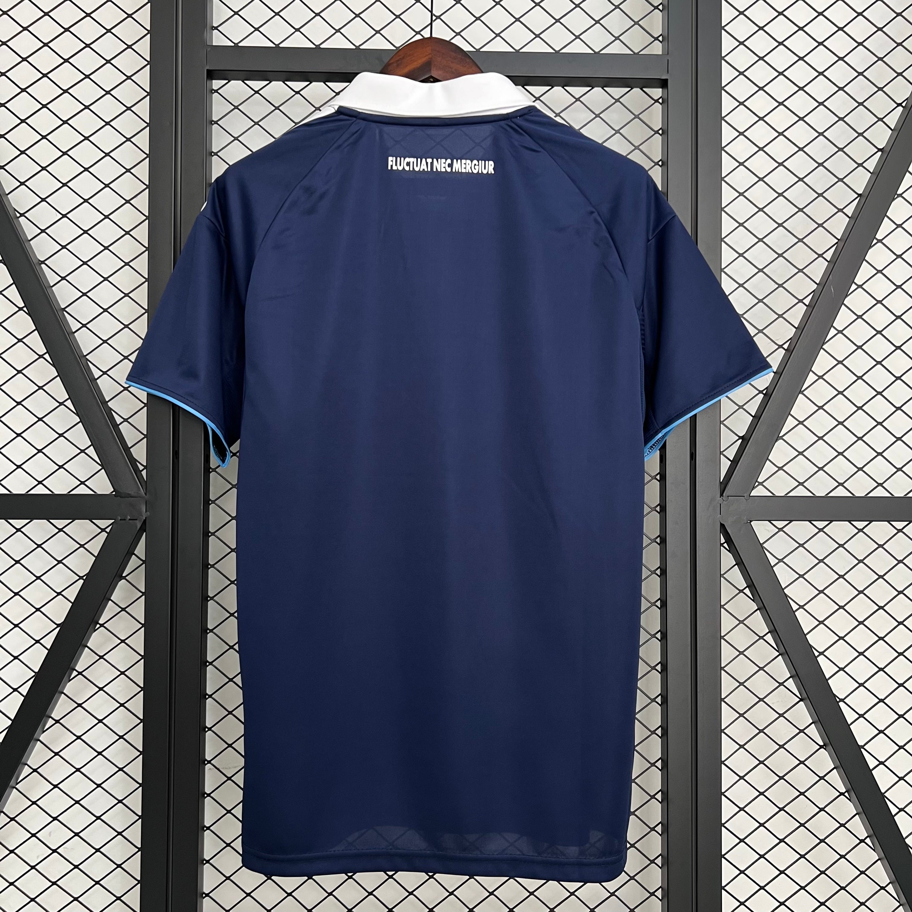 Paris FC 1ª Equipación 2025-2026