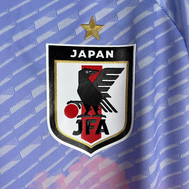 Japón - Special Edition