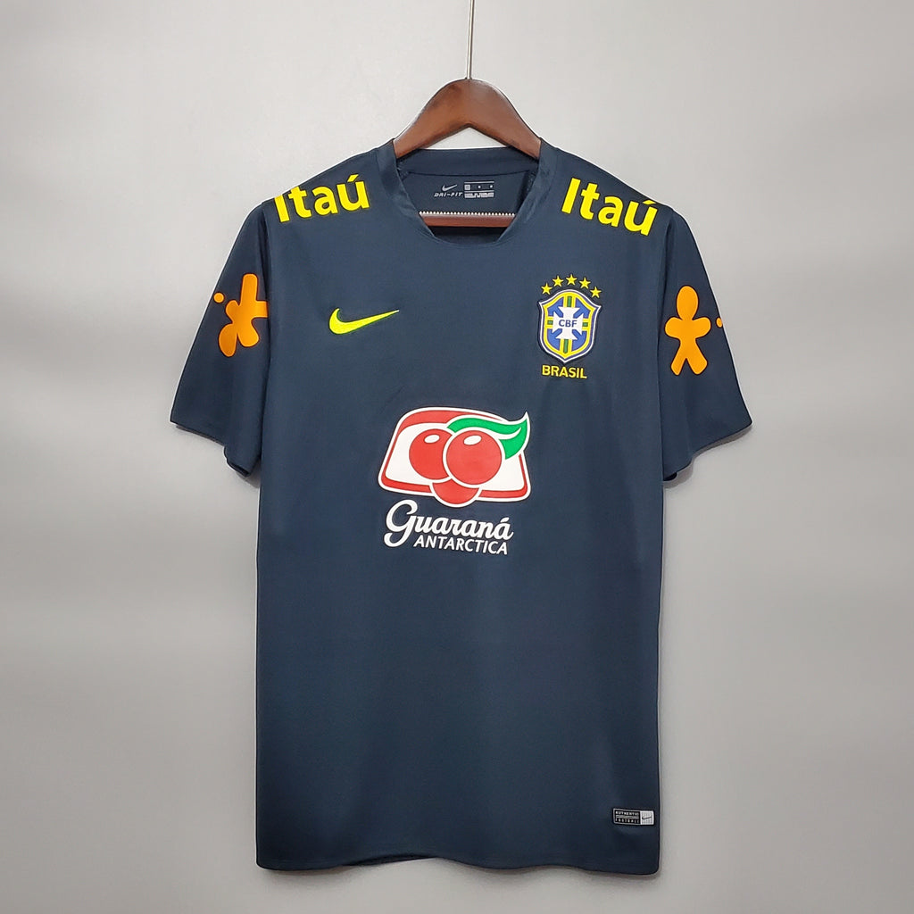 Brasil - Training Edition