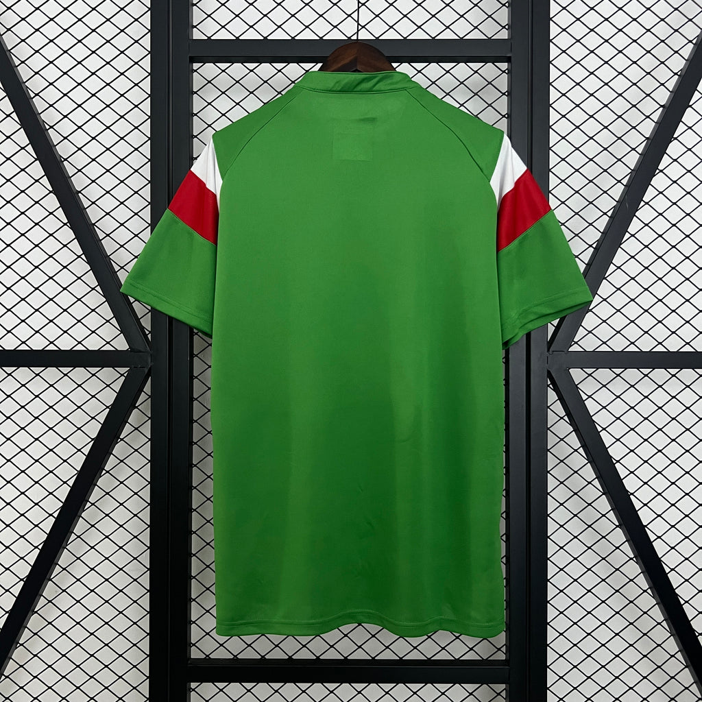 Athletic Club Bilbao 2011-2012