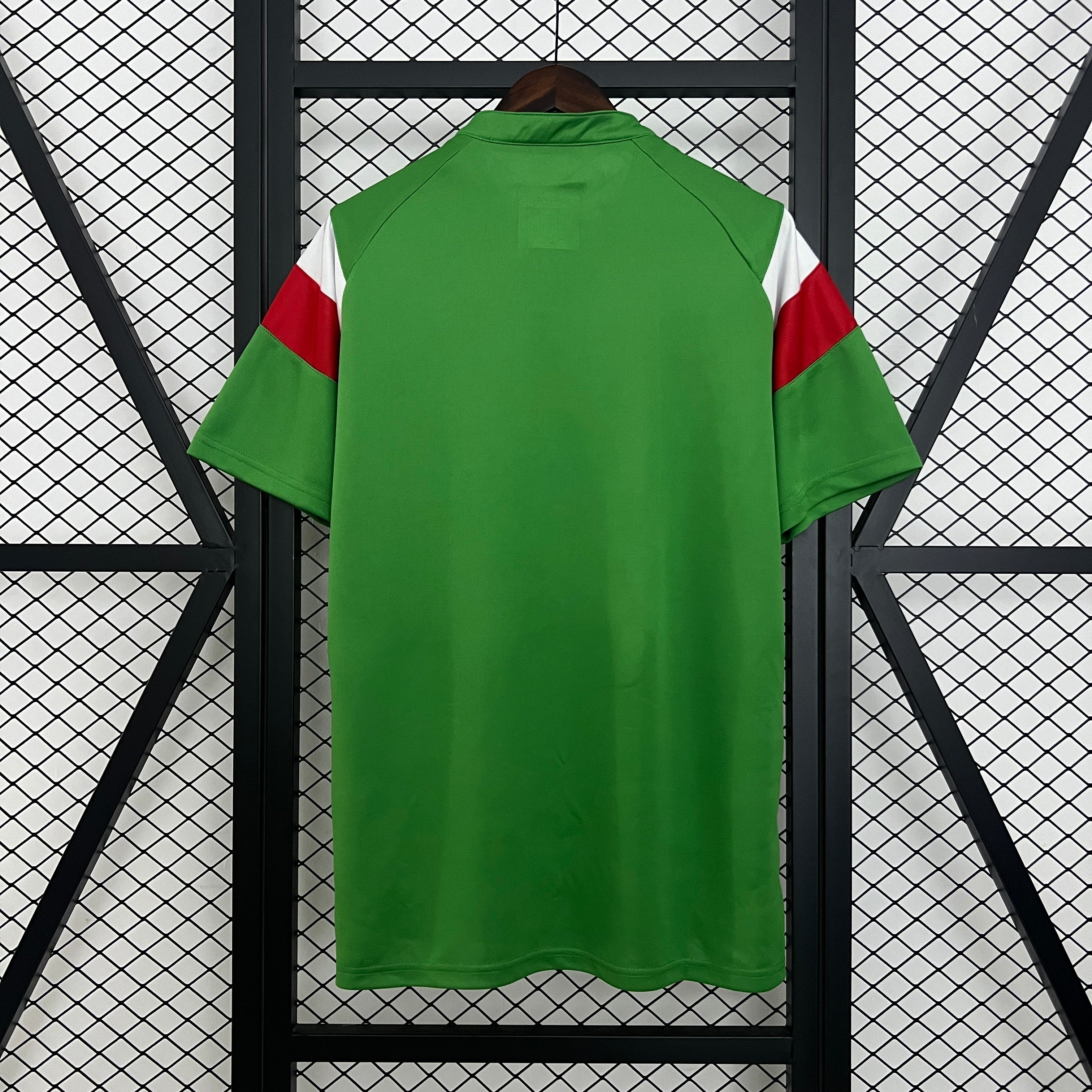 Athletic Club Bilbao 2011-2012