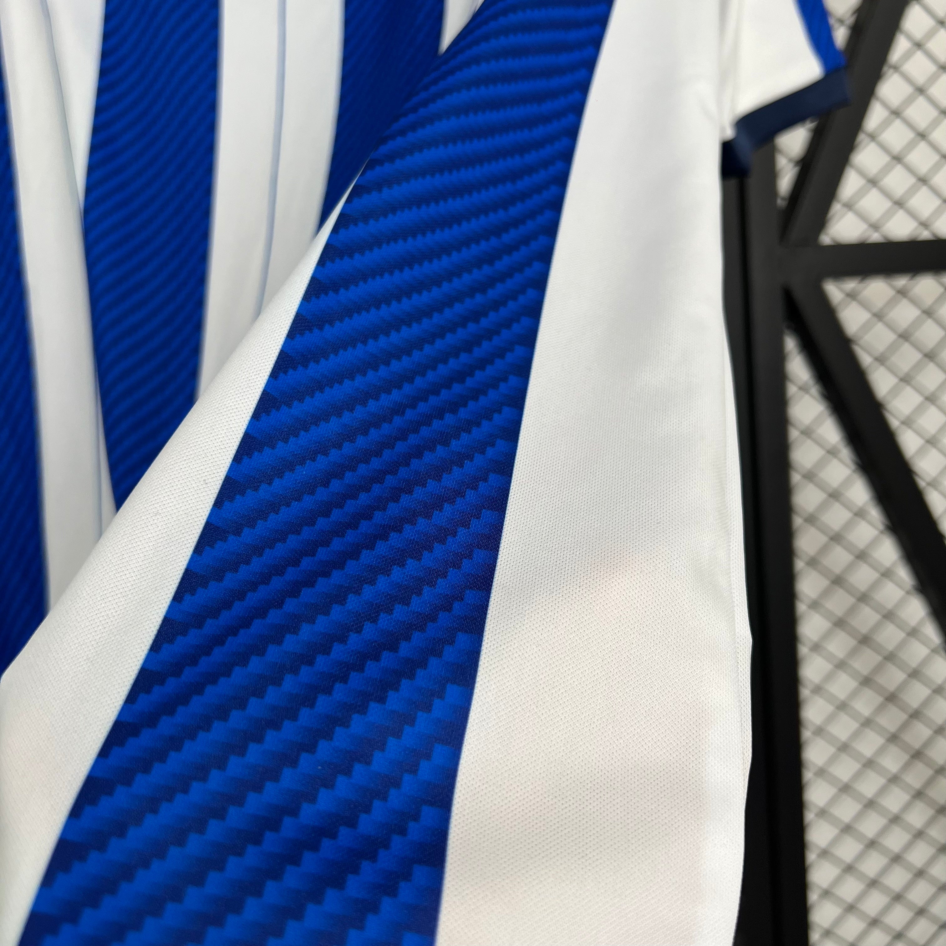 Real Sociedad 1ª Equipación 2025-2026