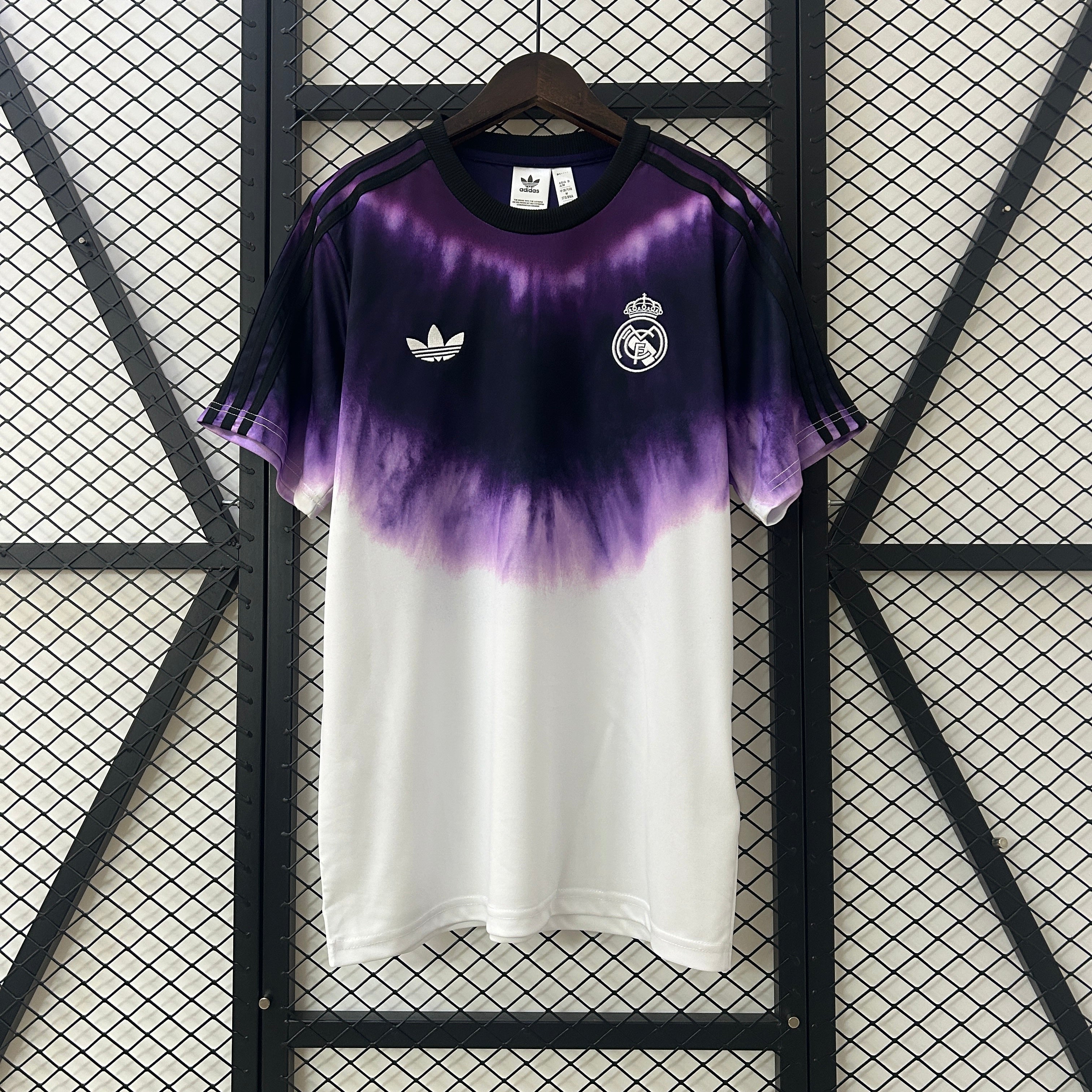 Real Madrid Special Edition 2025-2026