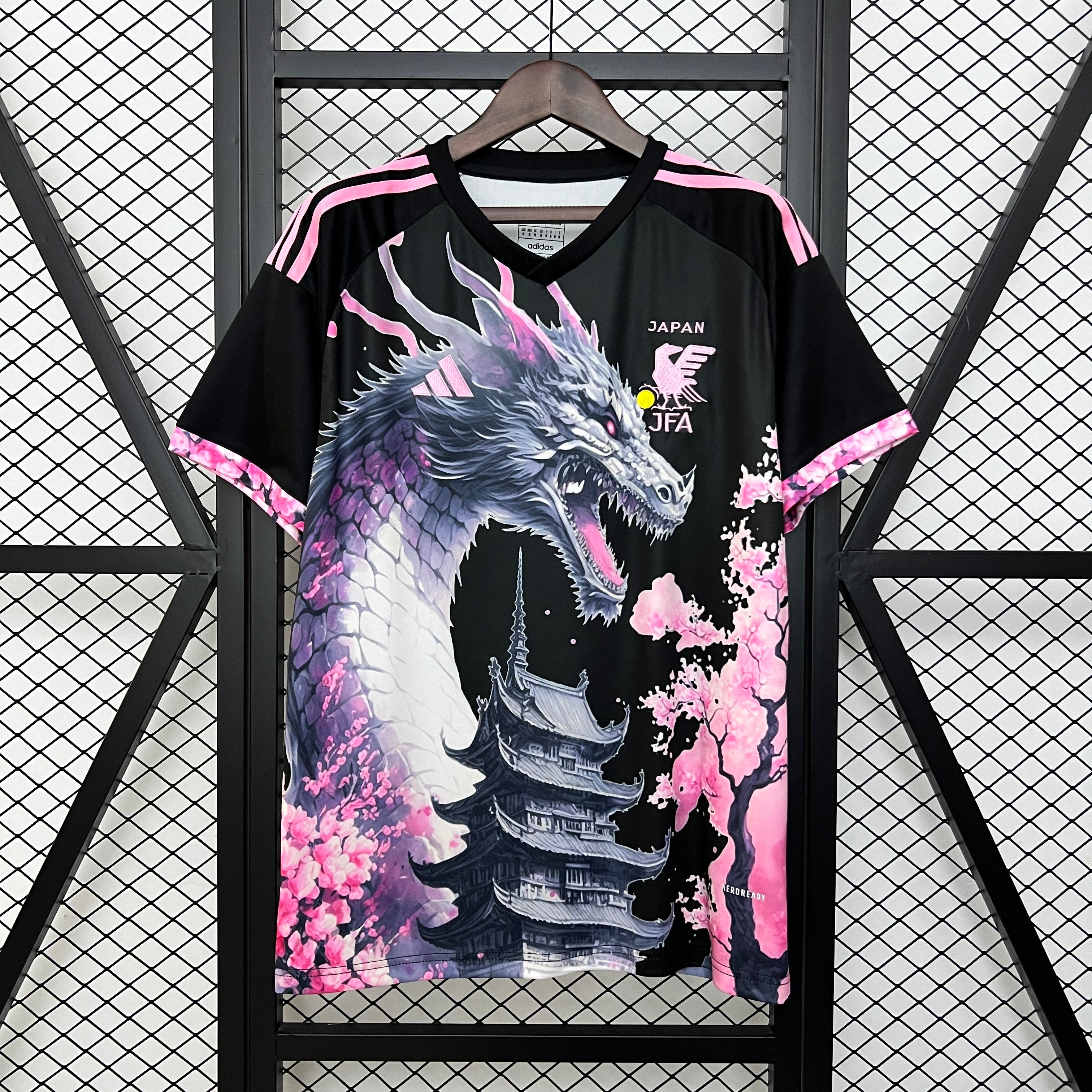 Japón - Special Edition