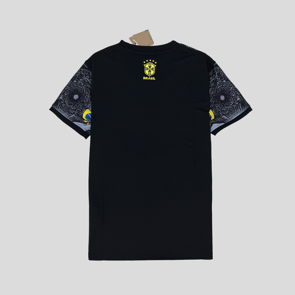 Brasil 2025-2026