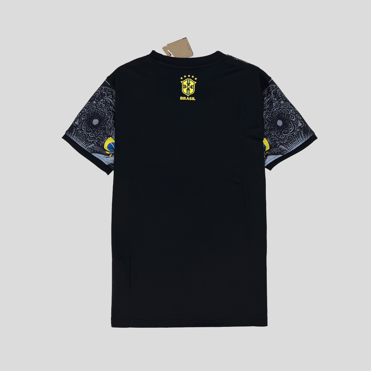 Brasil 2025-2026