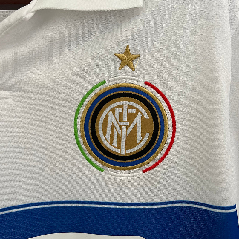 Inter Milan 2009-2010