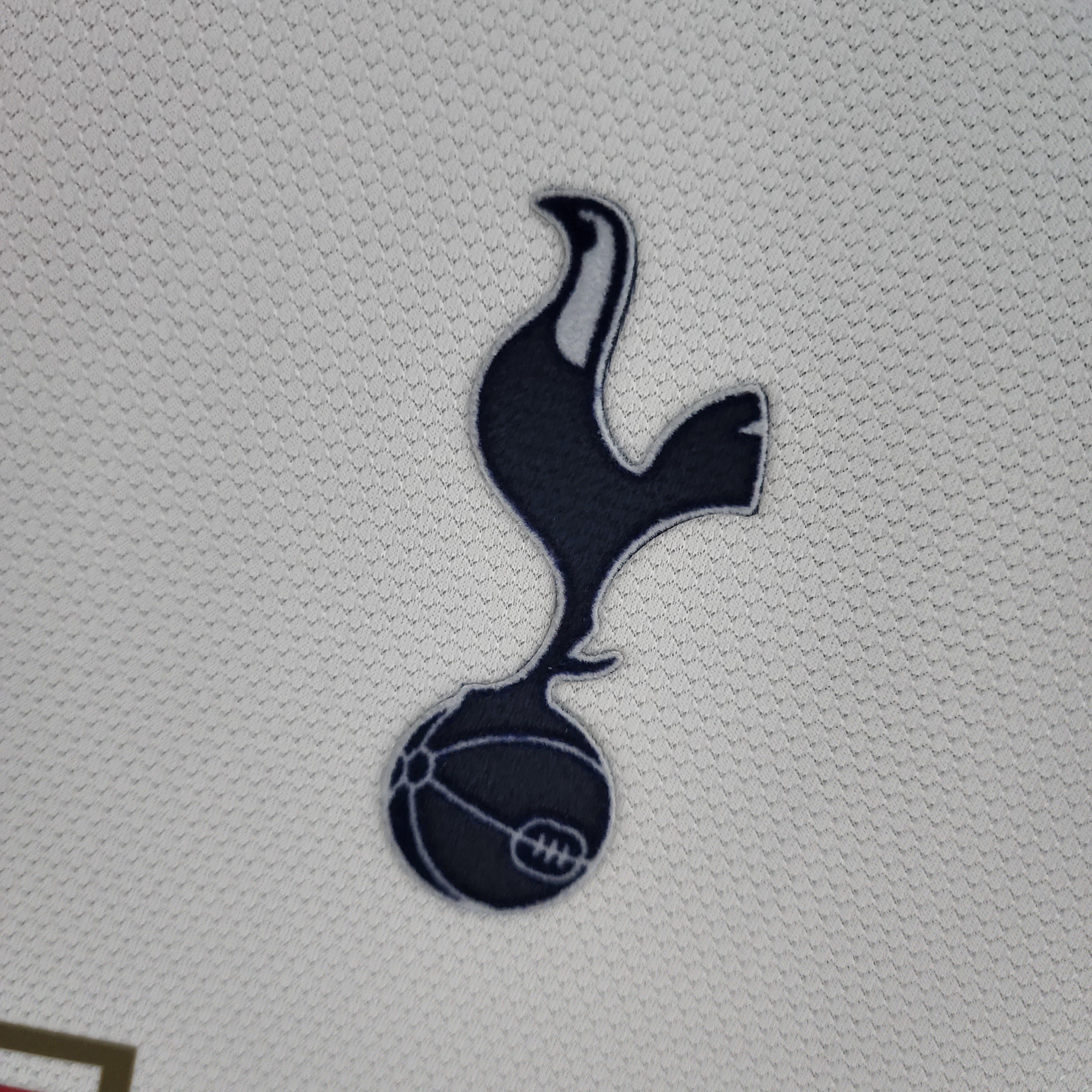 Tottenhamn Hotspur FC 2006-2007